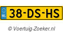 38DSHS
