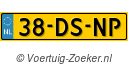 38DSNP