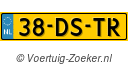38DSTR
