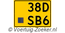 38-DSB-6