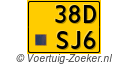 38-DSJ-6