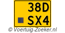 38DSX4
