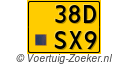 38-DSX-9