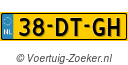 38DTGH