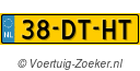 38DTHT