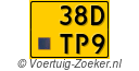 38DTP9