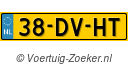 38DVHT