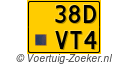 38DVT4