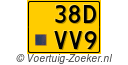 38-DVV-9