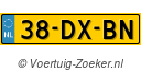 38DXBN