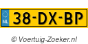 38DXBP
