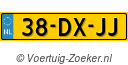 38DXJJ