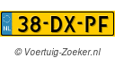 38DXPF