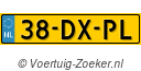 38DXPL