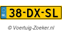 38DXSL