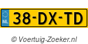 38DXTD