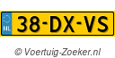 38DXVS