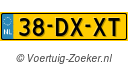 38DXXT
