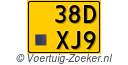 38DXJ9