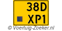 38DXP1