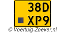 38DXP9