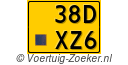 38DXZ6
