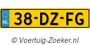 38DZFG
