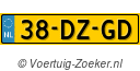 38DZGD