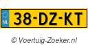 38DZKT