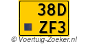 38DZF3