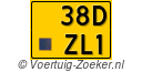 38DZL1