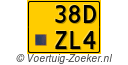 38-DZL-4