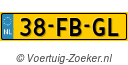 38FBGL
