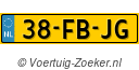38FBJG