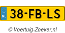 38FBLS