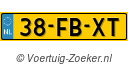 38FBXT