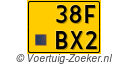 38-FBX-2