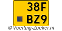 38-FBZ-9