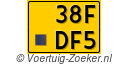 38-FDF-5