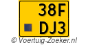 38-FDJ-3