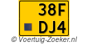 38-FDJ-4