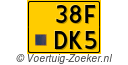 38-FDK-5