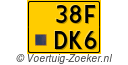38-FDK-6