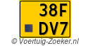 38-FDV-7