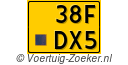 38-FDX-5