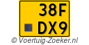 38-FDX-9
