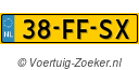 38FFSX