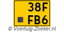 38-FFB-6