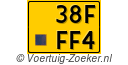 38FFF4