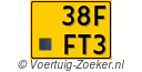 38FFT3